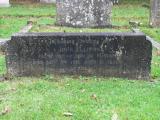 image of grave number 826315